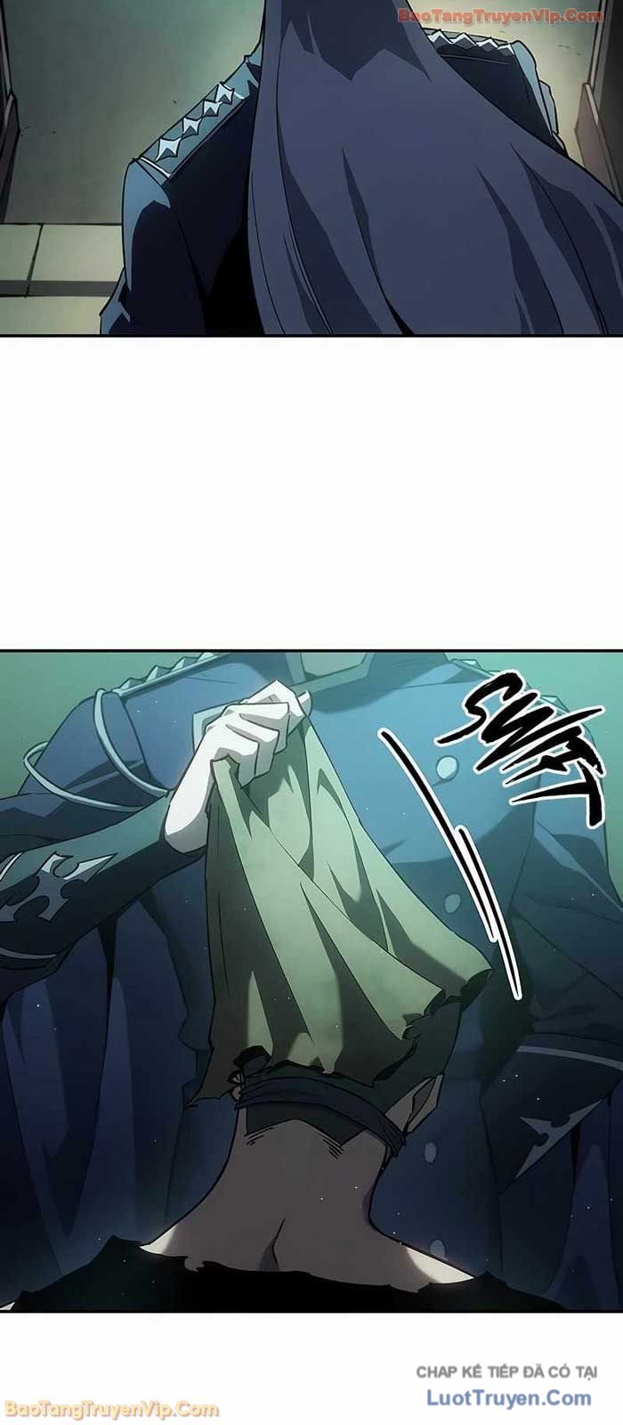 Băng Vương Chap 51 - Next Chap 52