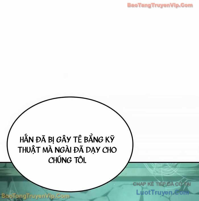 Băng Vương Chap 51 - Next Chap 52