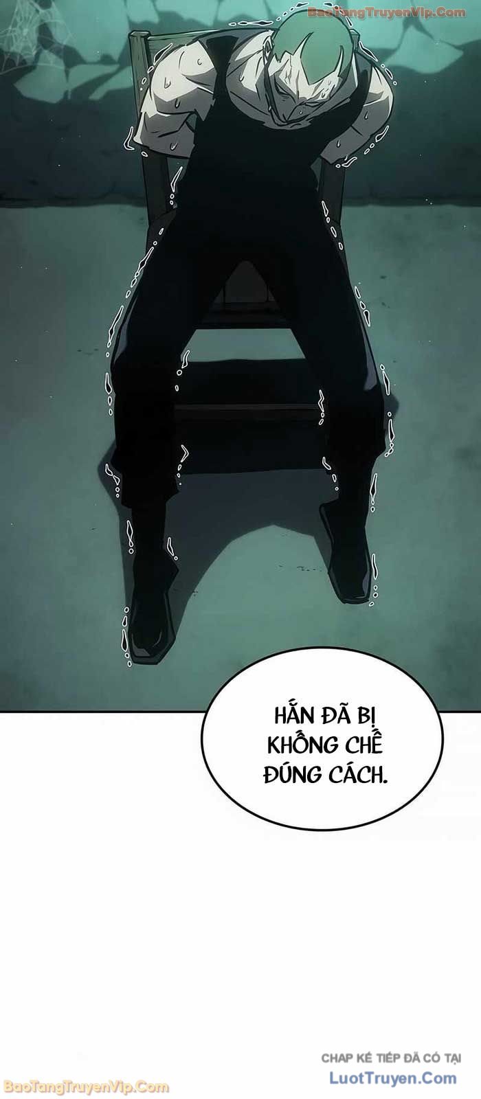 Băng Vương Chap 51 - Next Chap 52