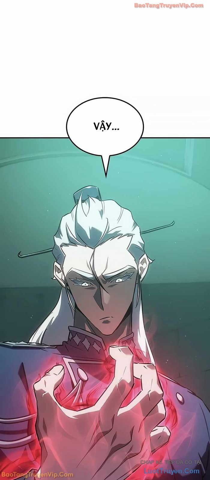 Băng Vương Chap 51 - Next Chap 52