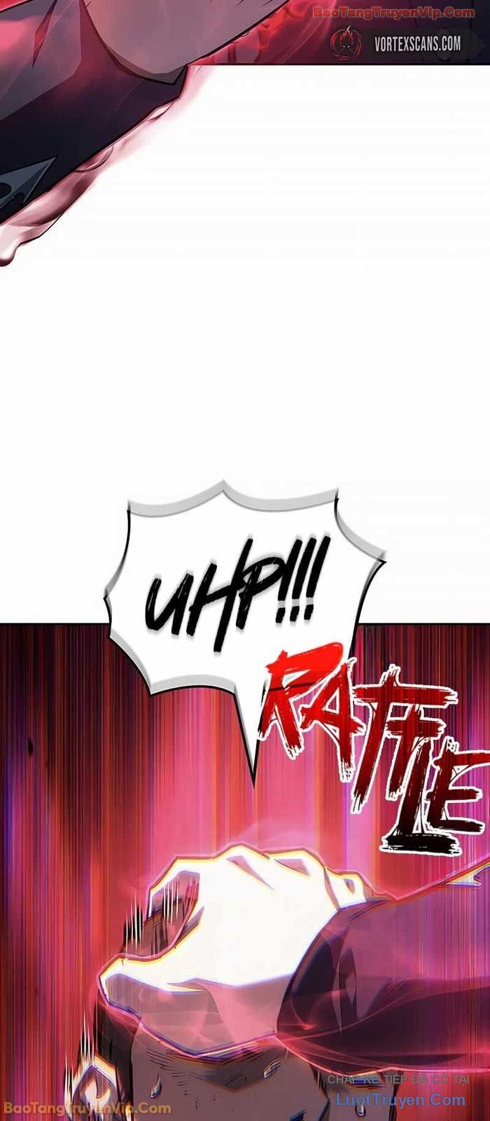 Băng Vương Chap 51 - Next Chap 52