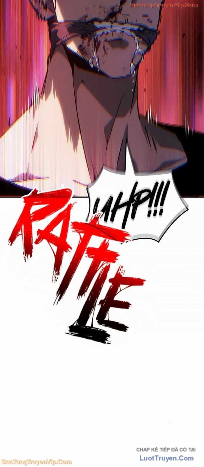 Băng Vương Chap 51 - Next Chap 52
