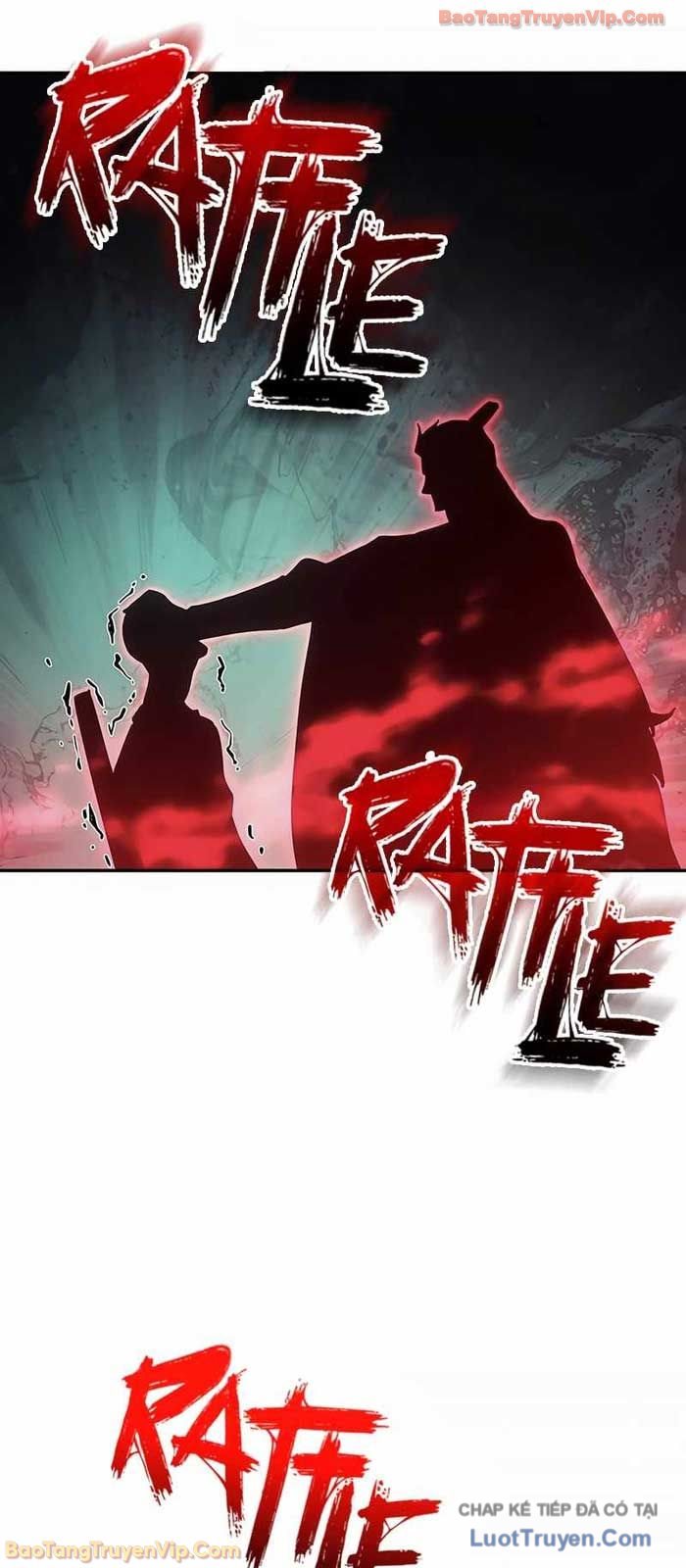 Băng Vương Chap 51 - Next Chap 52