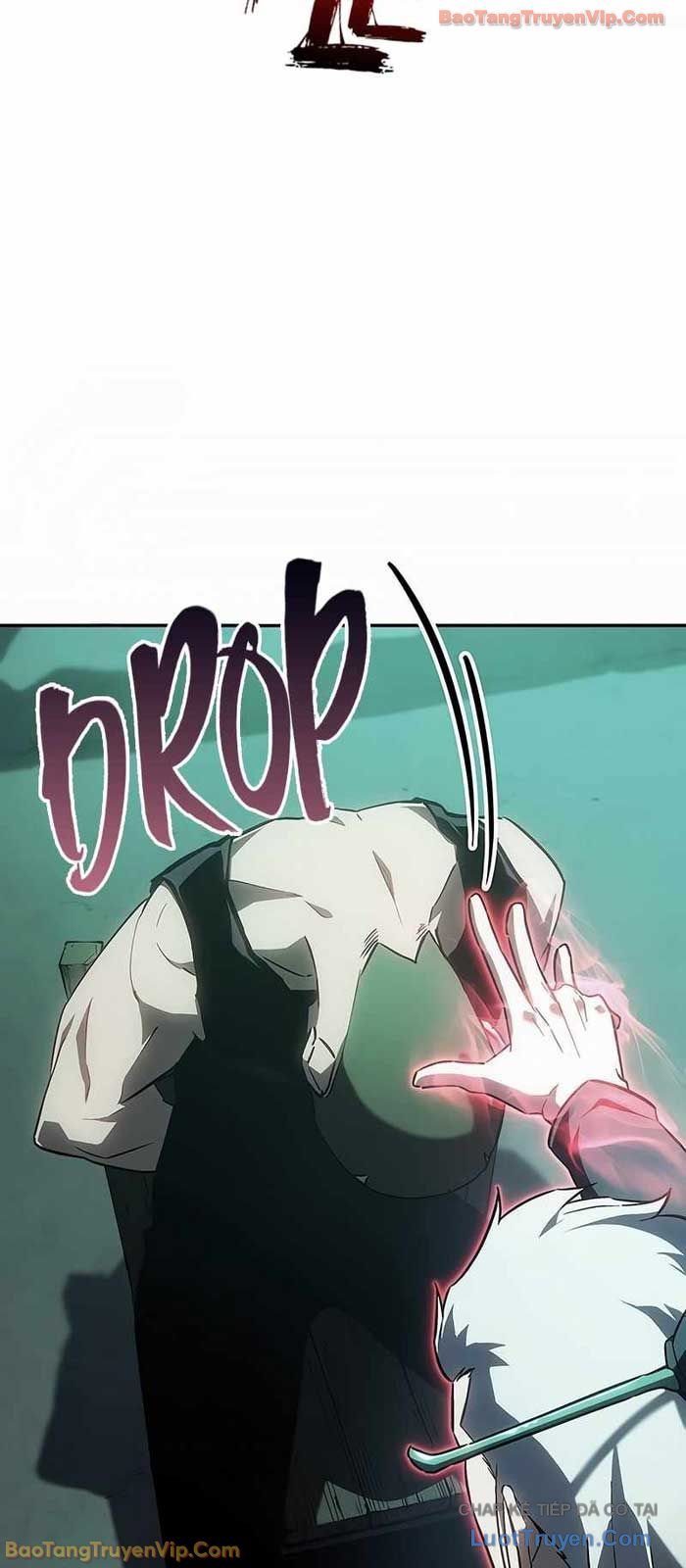 Băng Vương Chap 51 - Next Chap 52