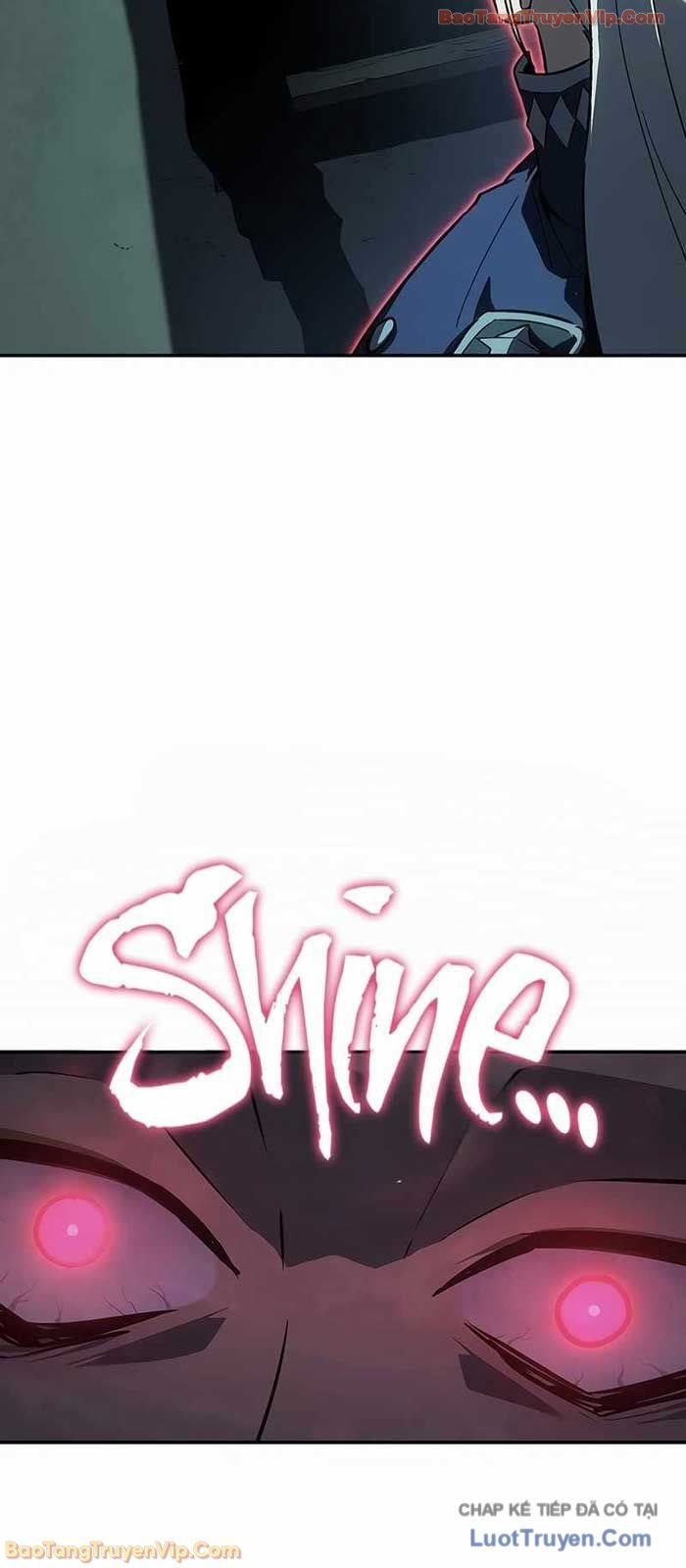 Băng Vương Chap 51 - Next Chap 52