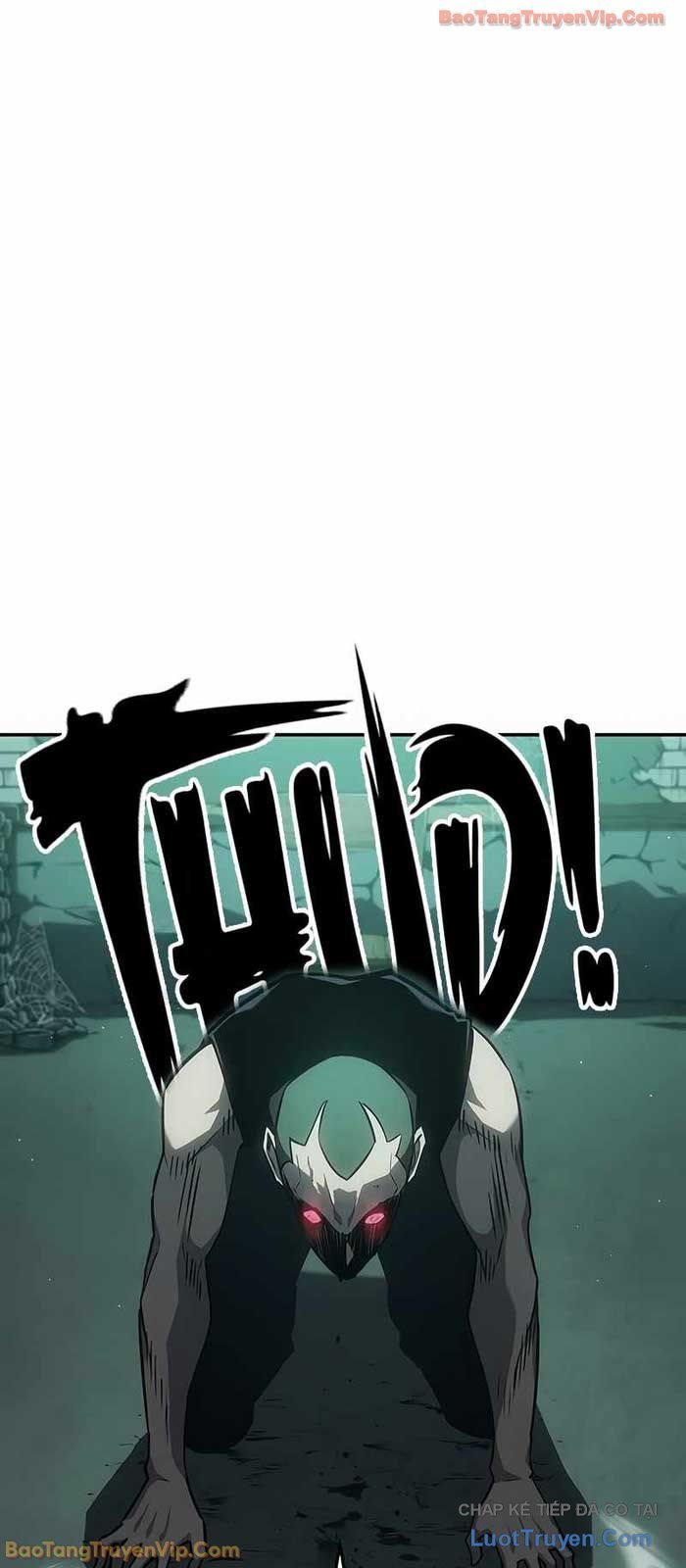 Băng Vương Chap 51 - Next Chap 52