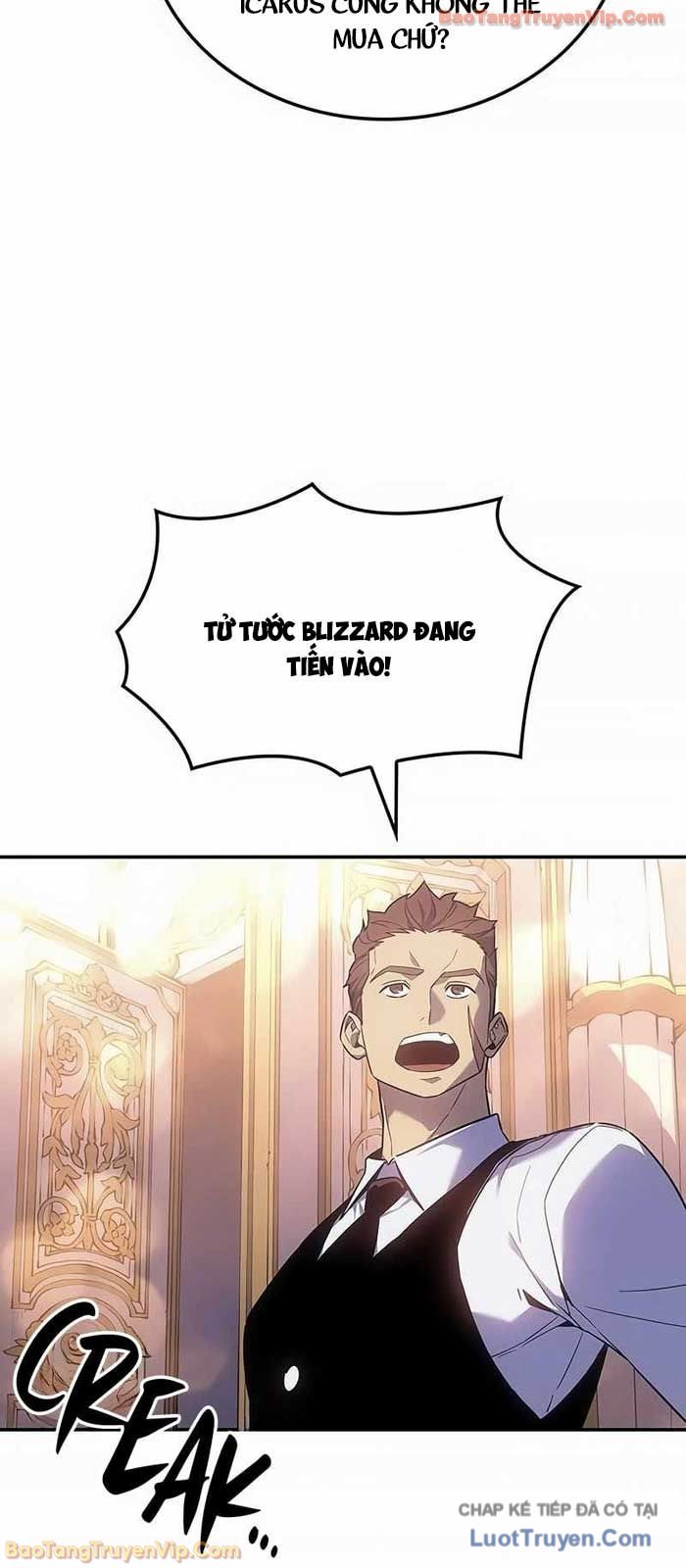 Băng Vương Chap 51 - Next Chap 52