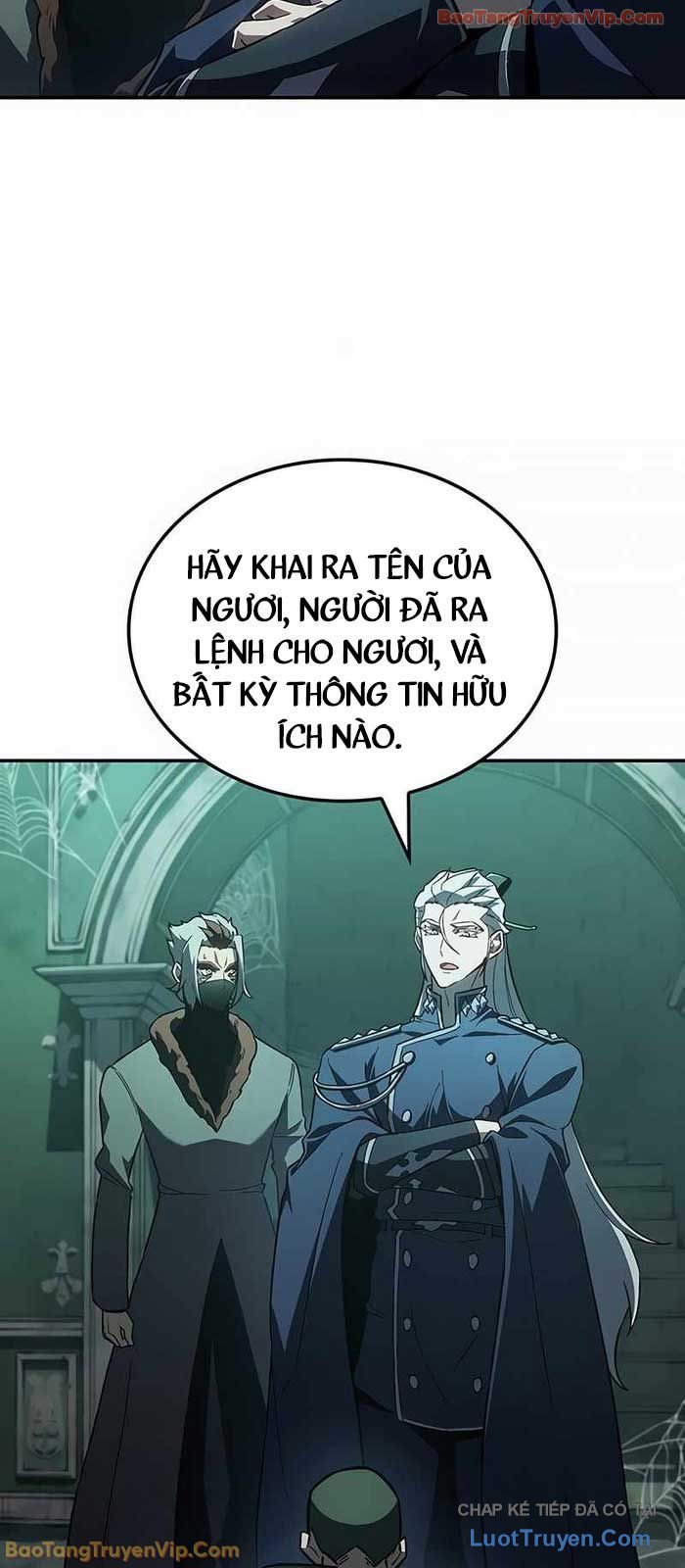 Băng Vương Chap 51 - Next Chap 52