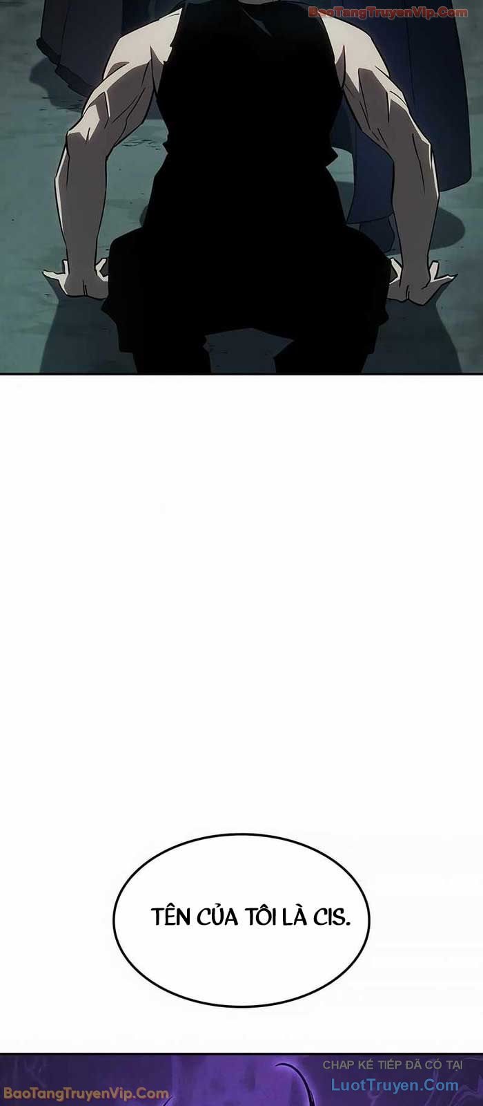 Băng Vương Chap 51 - Next Chap 52