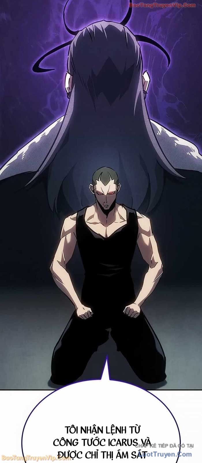 Băng Vương Chap 51 - Next Chap 52