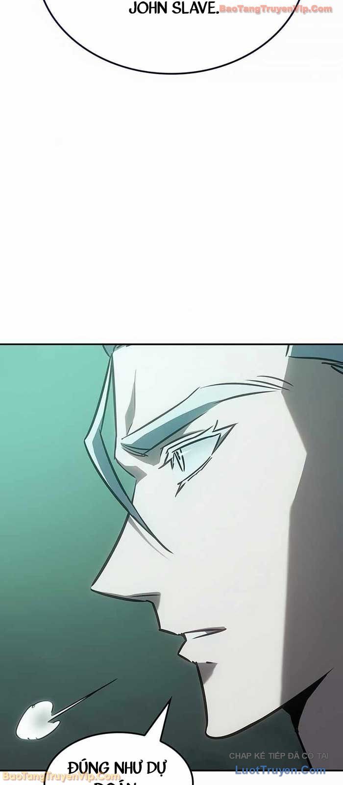 Băng Vương Chap 51 - Next Chap 52