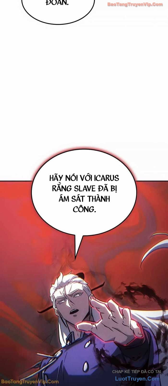 Băng Vương Chap 51 - Next Chap 52