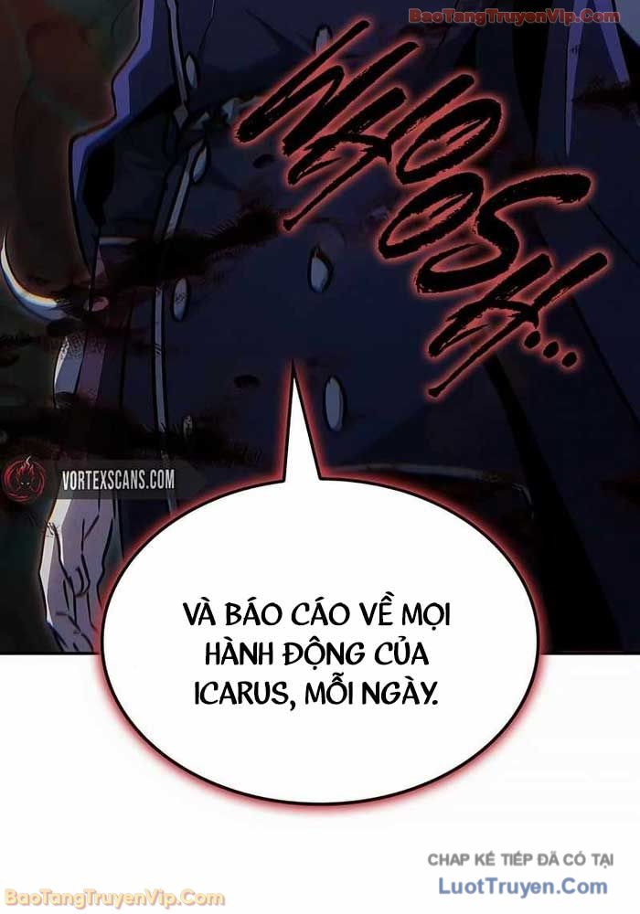 Băng Vương Chap 51 - Next Chap 52