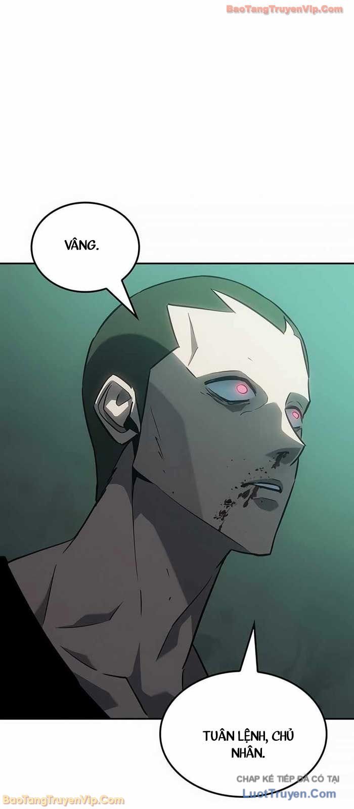 Băng Vương Chap 51 - Next Chap 52