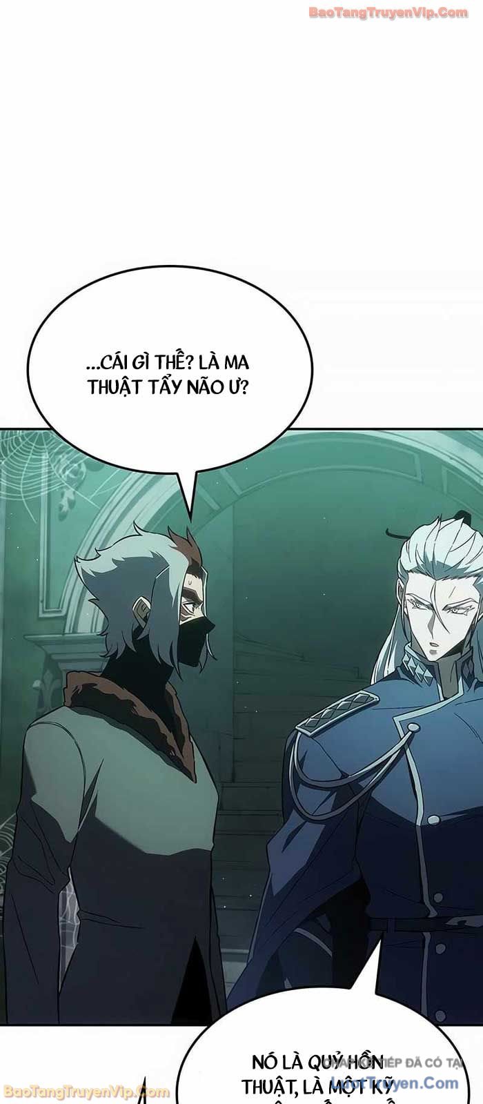 Băng Vương Chap 51 - Next Chap 52