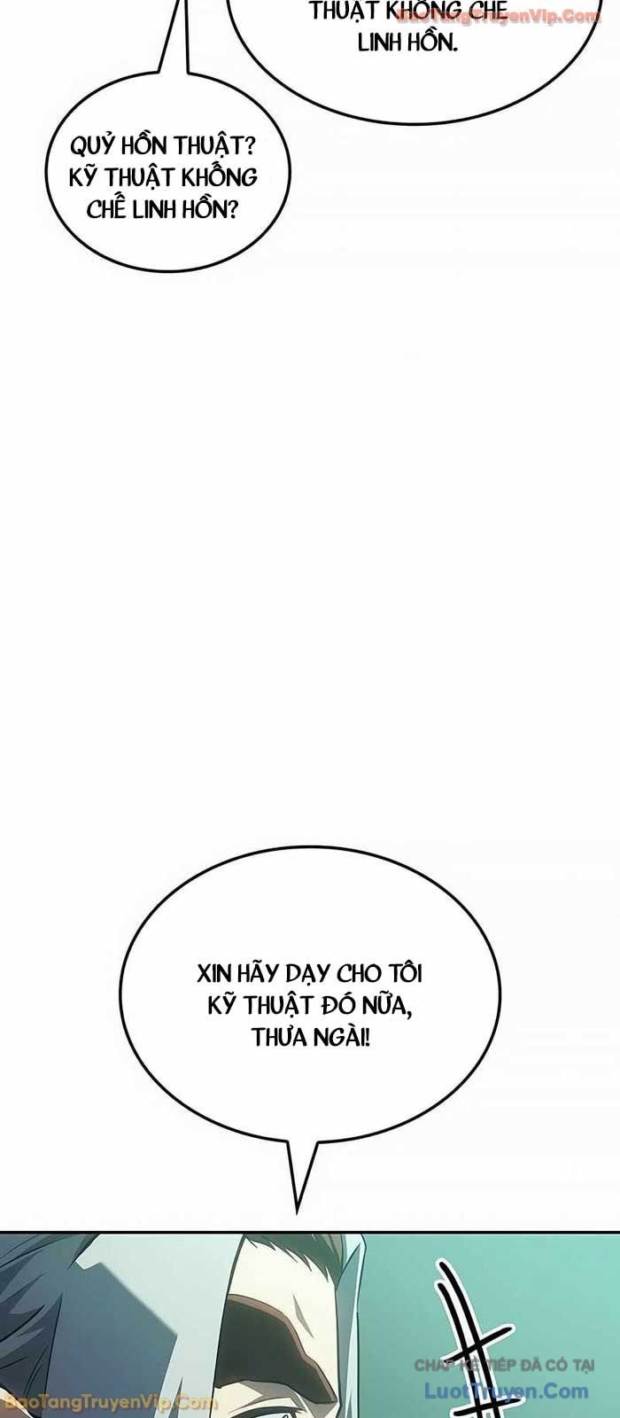 Băng Vương Chap 51 - Next Chap 52