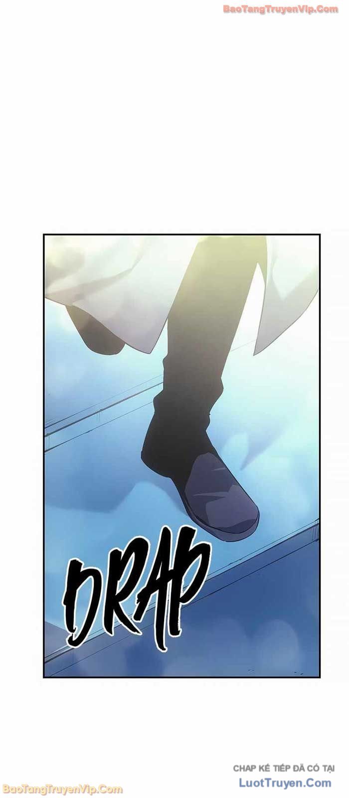 Băng Vương Chap 51 - Next Chap 52