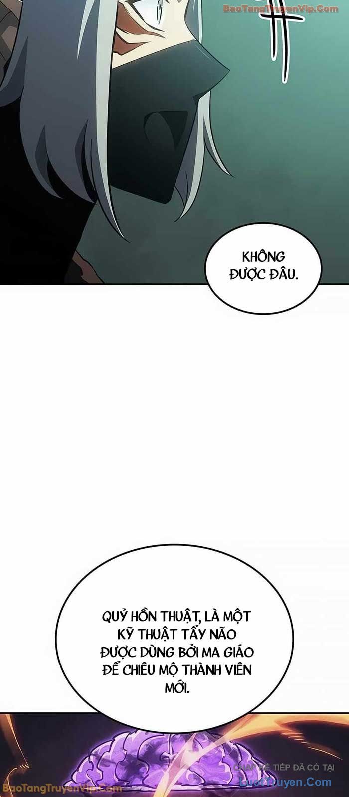 Băng Vương Chap 51 - Next Chap 52