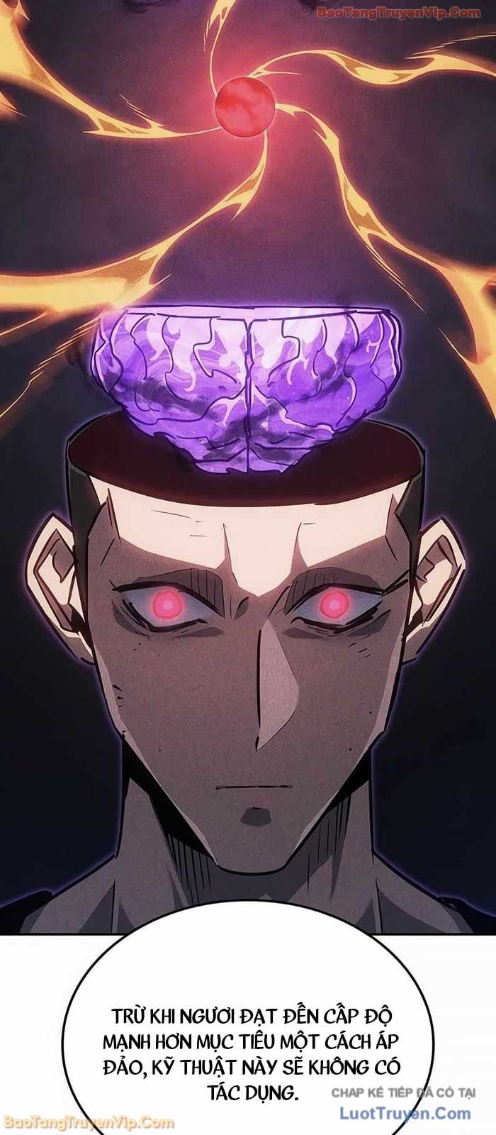 Băng Vương Chap 51 - Next Chap 52