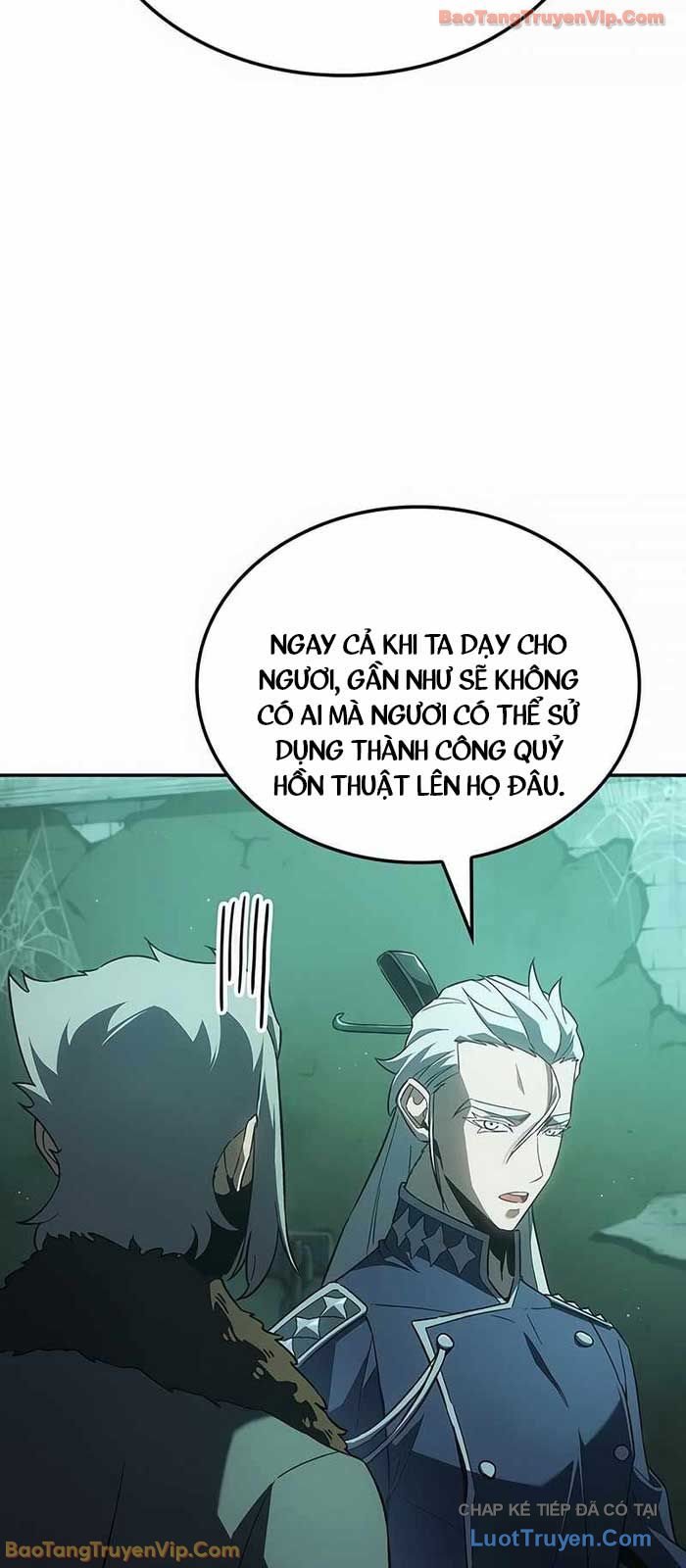 Băng Vương Chap 51 - Next Chap 52