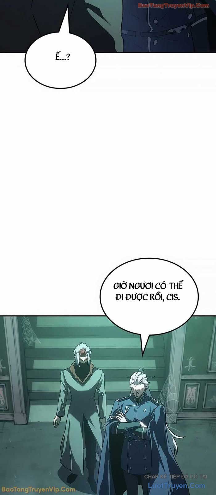 Băng Vương Chap 51 - Next Chap 52