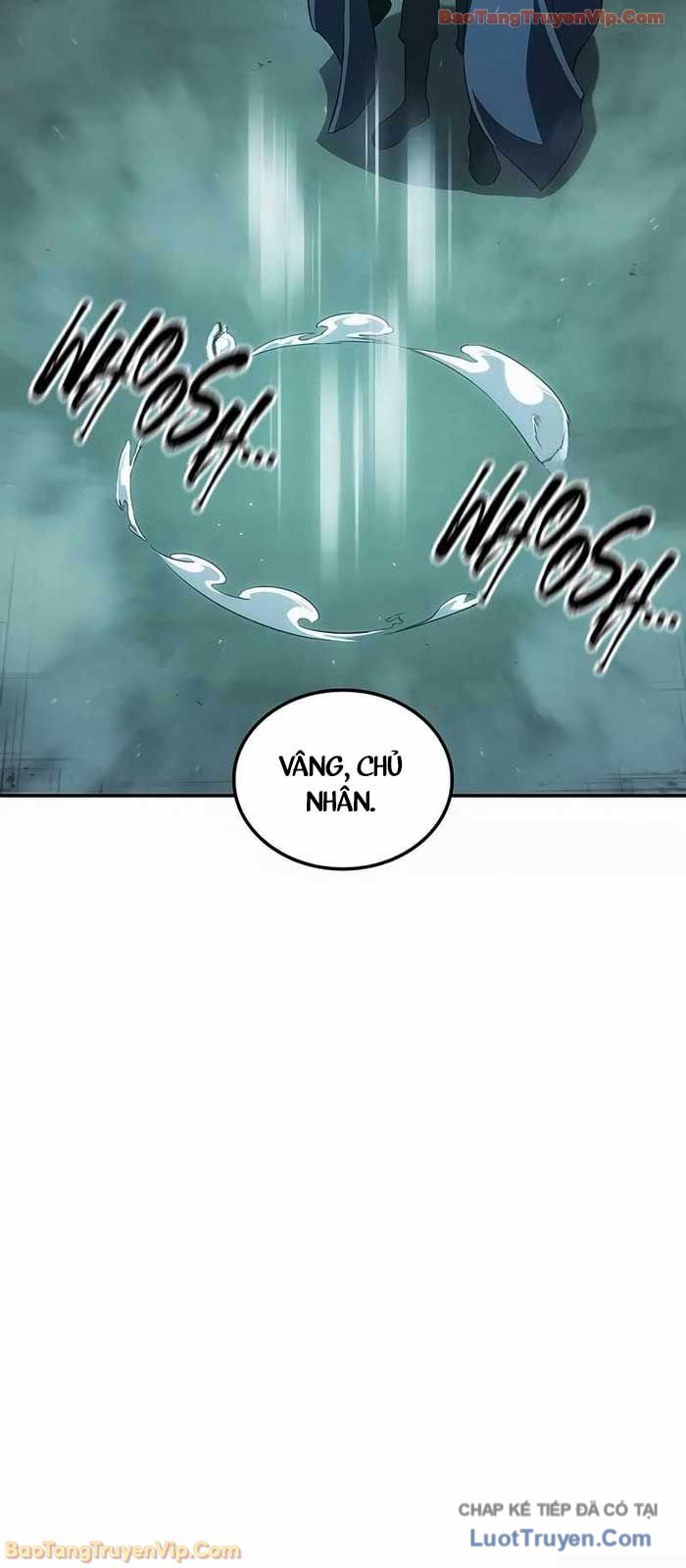 Băng Vương Chap 51 - Next Chap 52