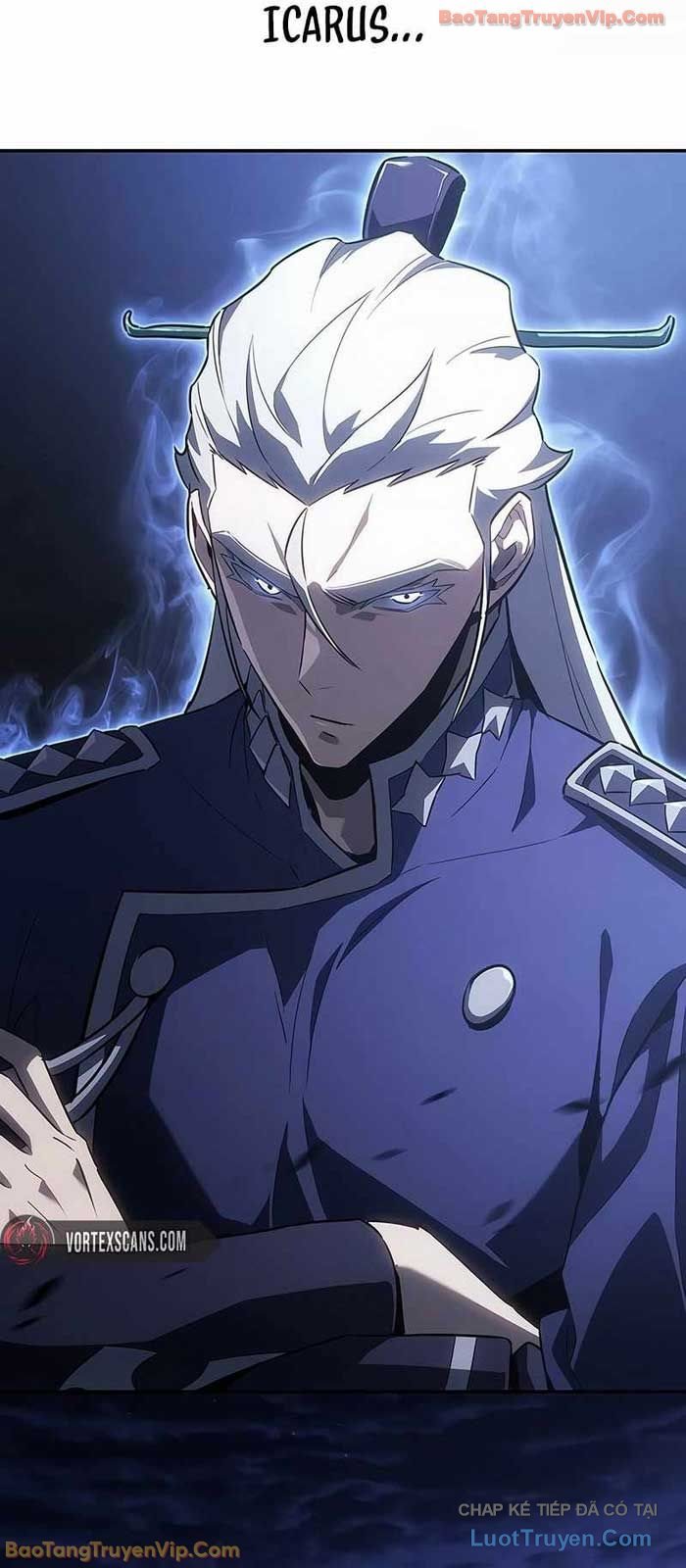 Băng Vương Chap 51 - Next Chap 52