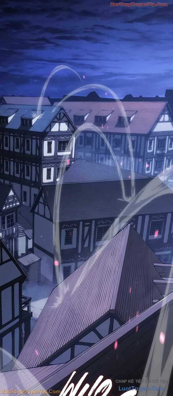 Băng Vương Chap 51 - Next Chap 52