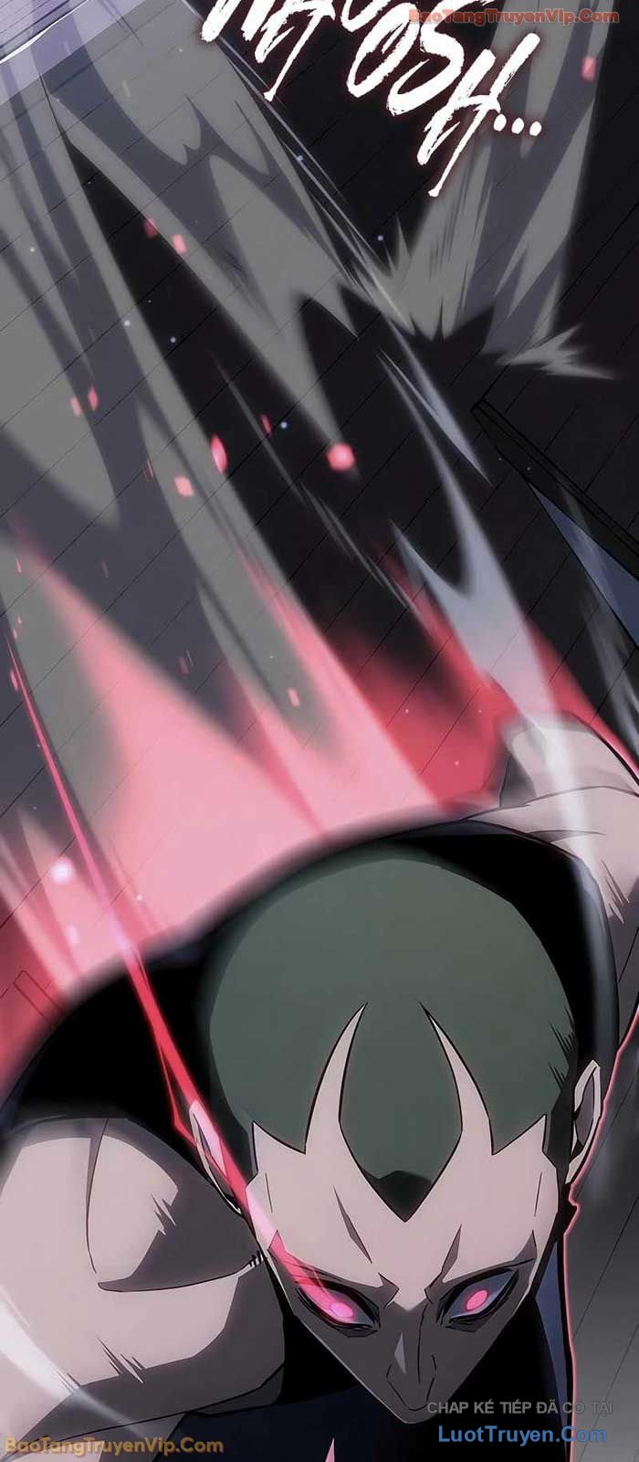 Băng Vương Chap 51 - Next Chap 52