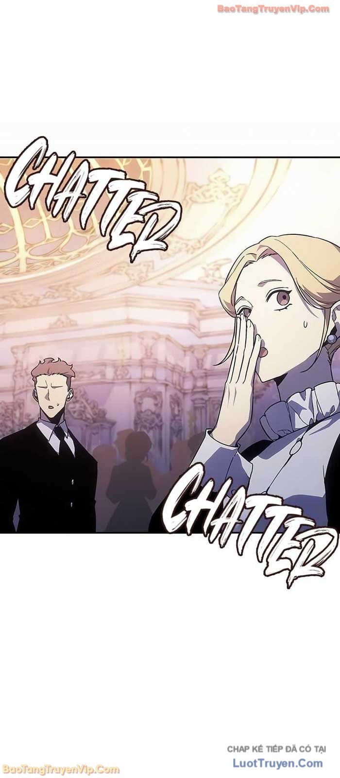 Băng Vương Chap 51 - Next Chap 52