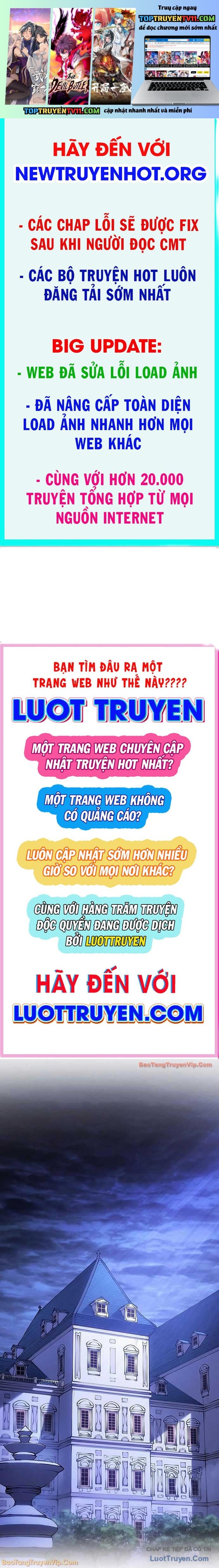Băng Vương Chap 52 - Next Chap 53