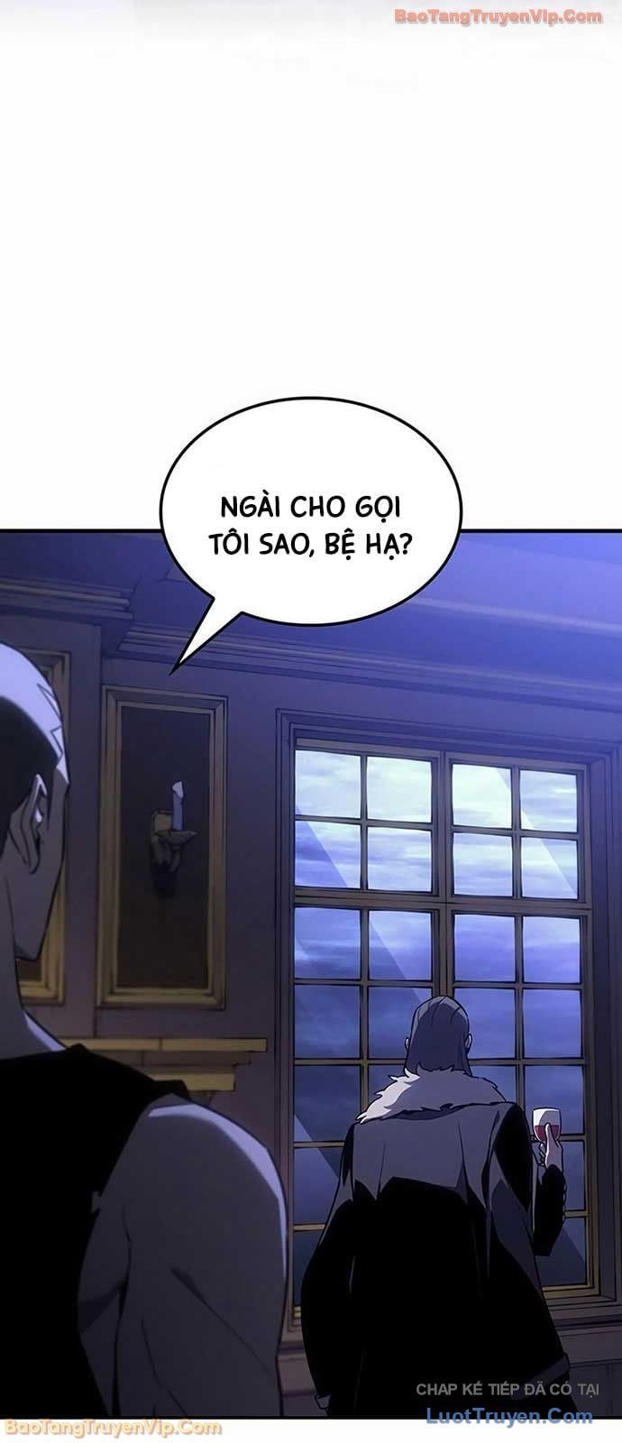 Băng Vương Chap 52 - Next Chap 53