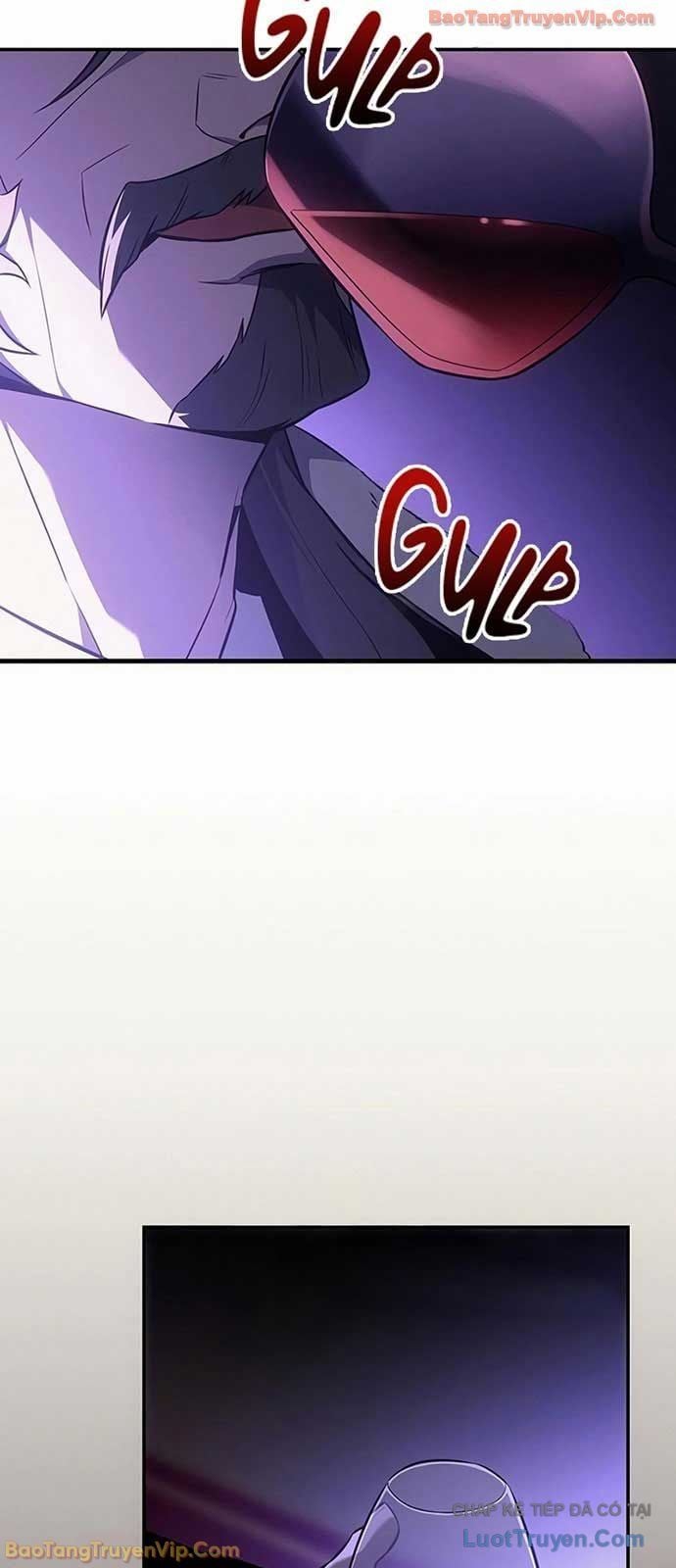 Băng Vương Chap 52 - Next Chap 53