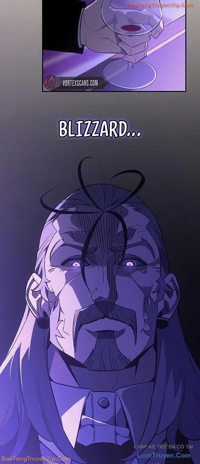 Băng Vương Chap 52 - Next Chap 53