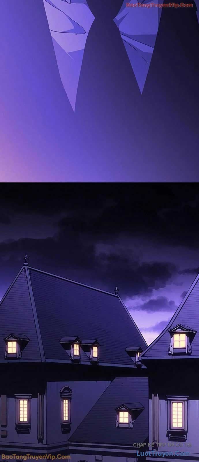 Băng Vương Chap 52 - Next Chap 53
