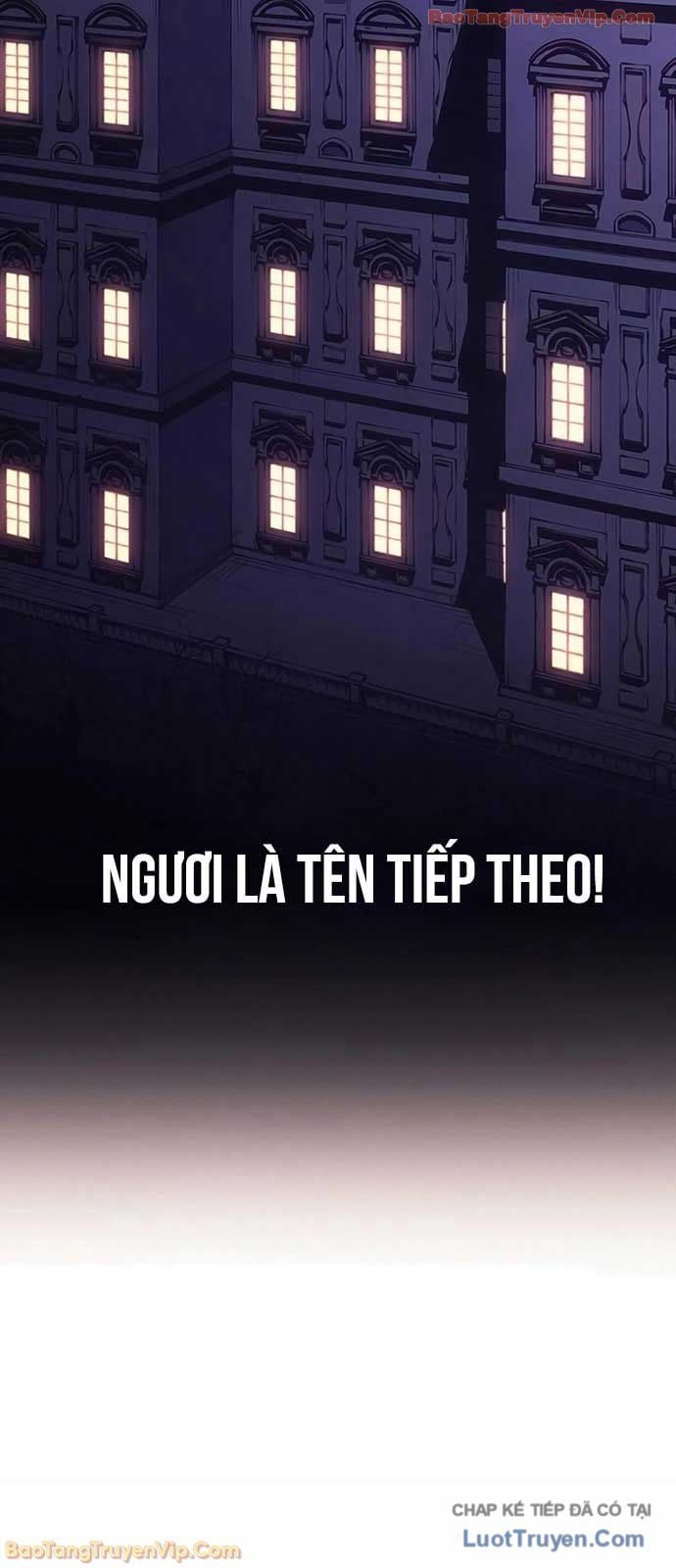 Băng Vương Chap 52 - Next Chap 53