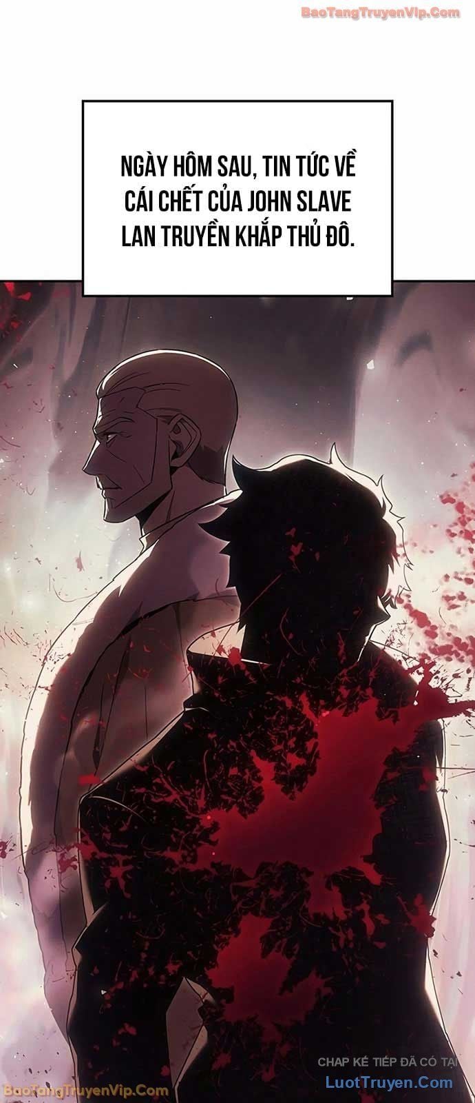 Băng Vương Chap 52 - Next Chap 53