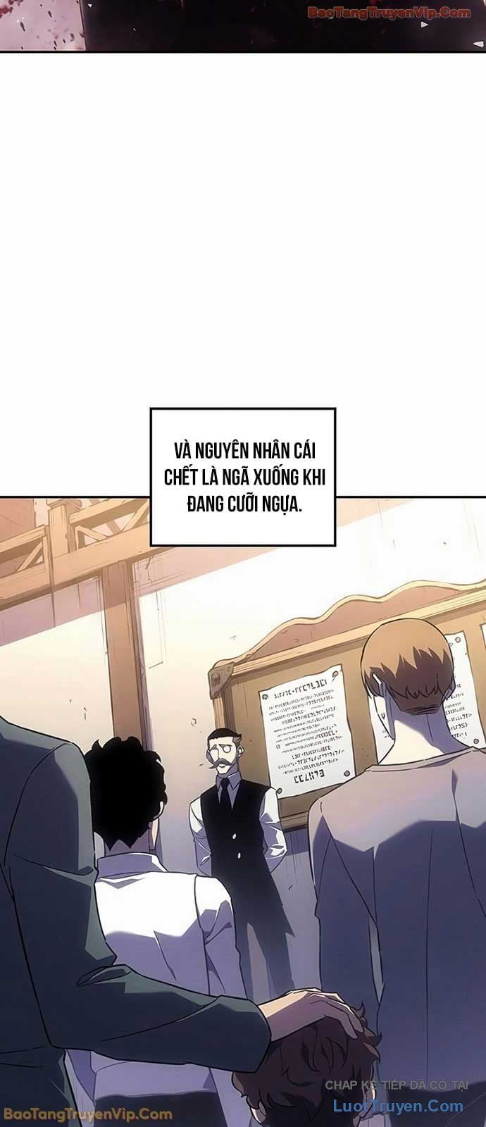 Băng Vương Chap 52 - Next Chap 53