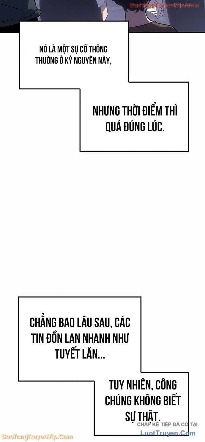 Băng Vương Chap 52 - Next Chap 53