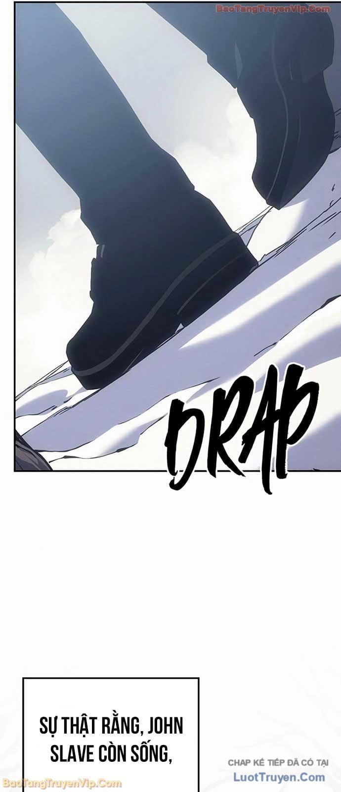 Băng Vương Chap 52 - Next Chap 53