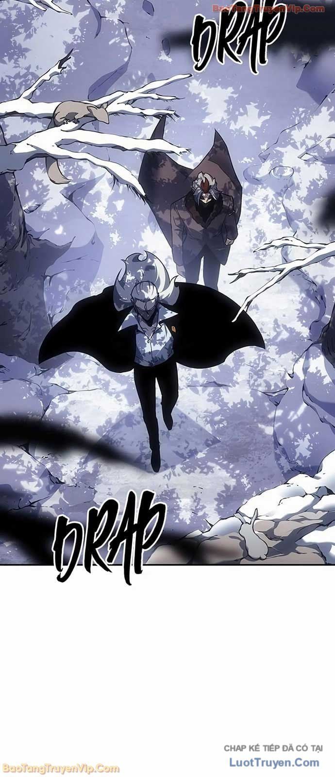 Băng Vương Chap 52 - Next Chap 53