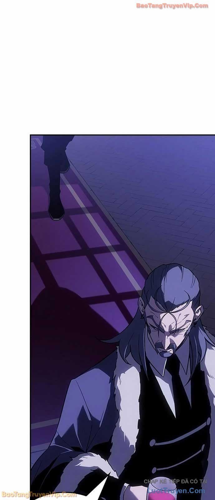 Băng Vương Chap 52 - Next Chap 53