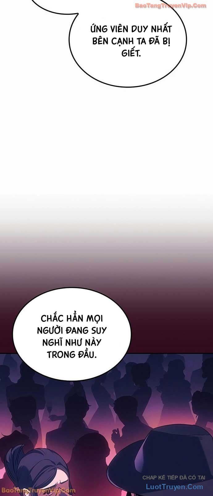 Băng Vương Chap 52 - Next Chap 53