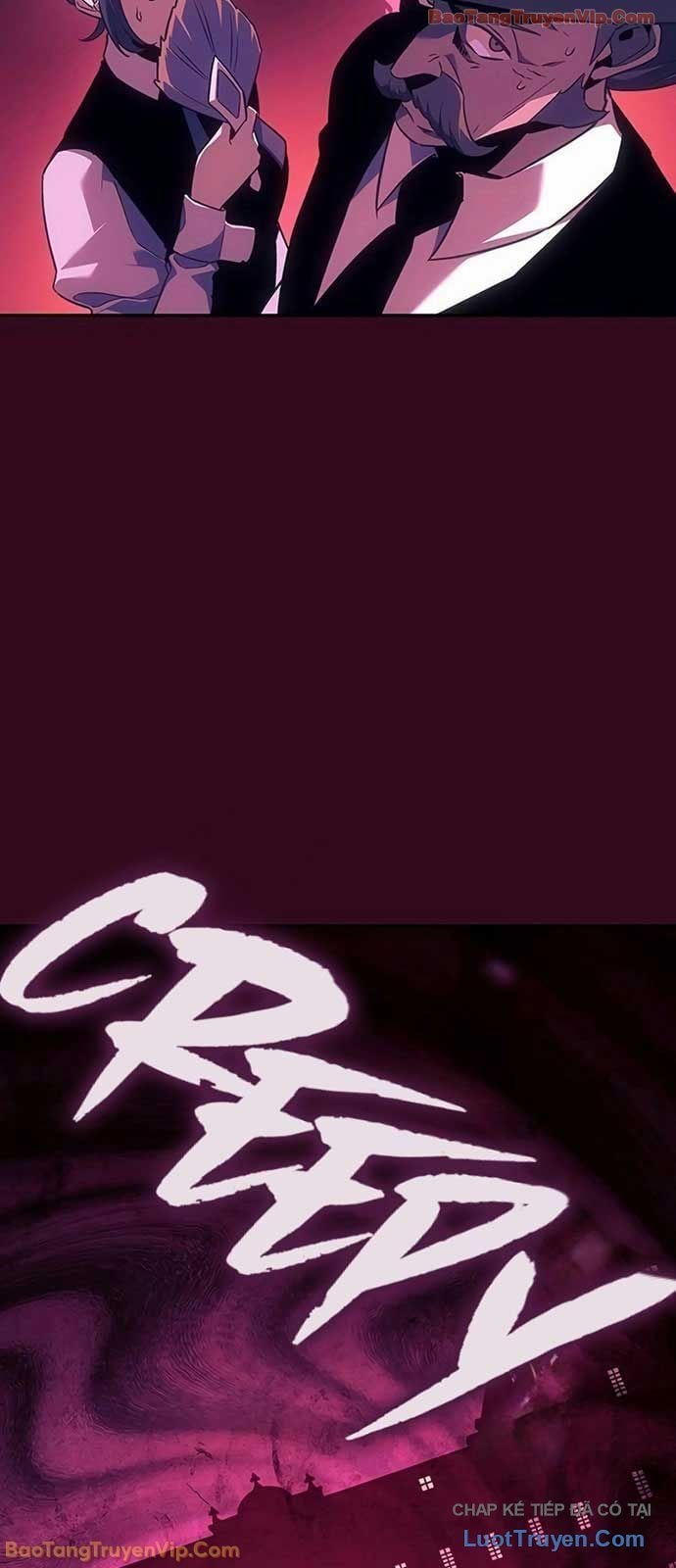 Băng Vương Chap 52 - Next Chap 53