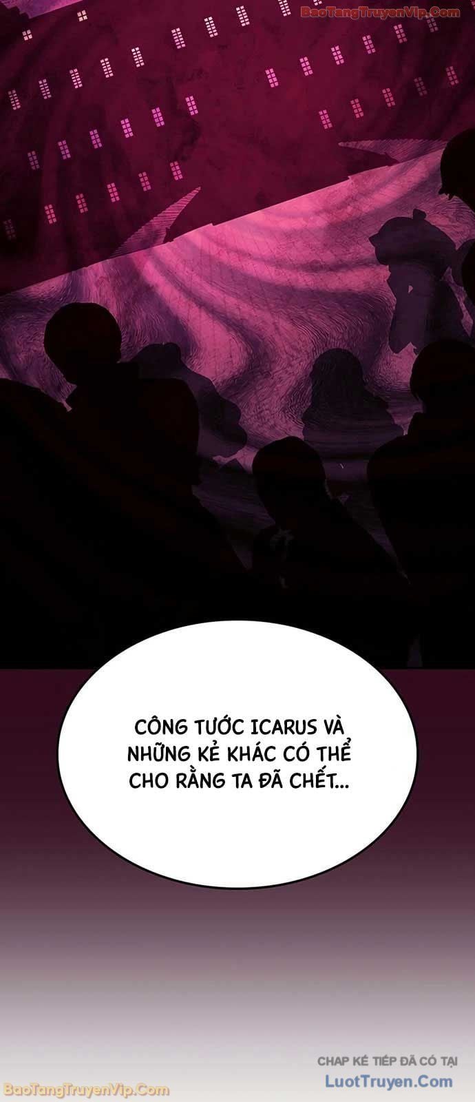 Băng Vương Chap 52 - Next Chap 53