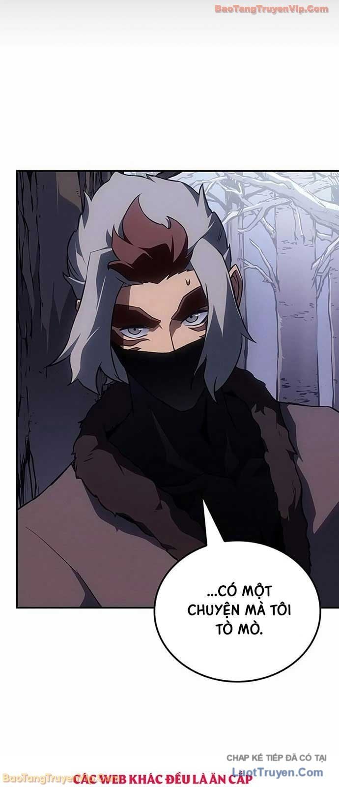 Băng Vương Chap 52 - Next Chap 53