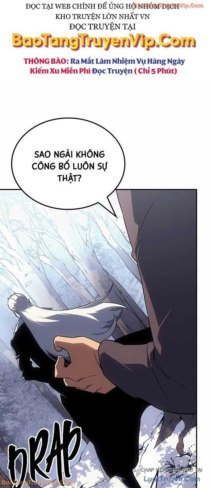 Băng Vương Chap 52 - Next Chap 53