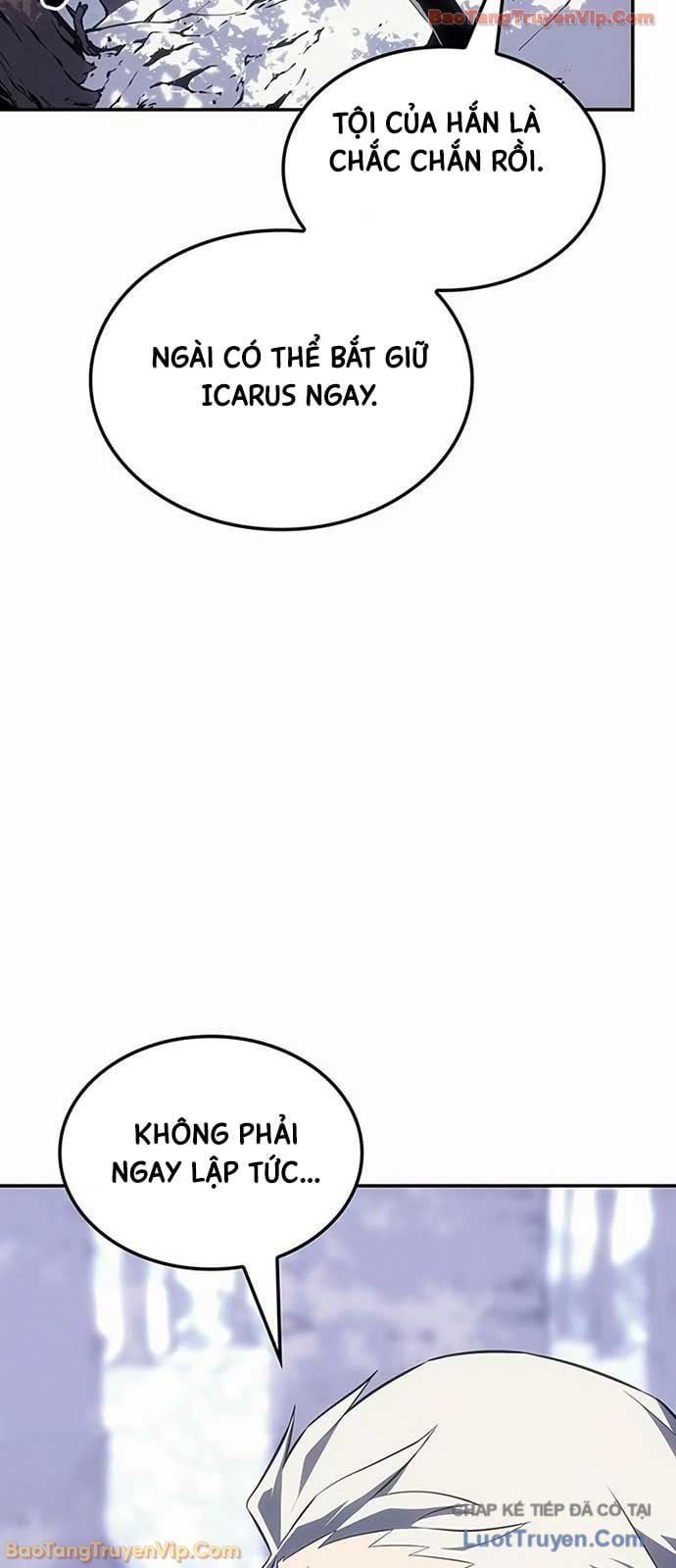 Băng Vương Chap 52 - Next Chap 53