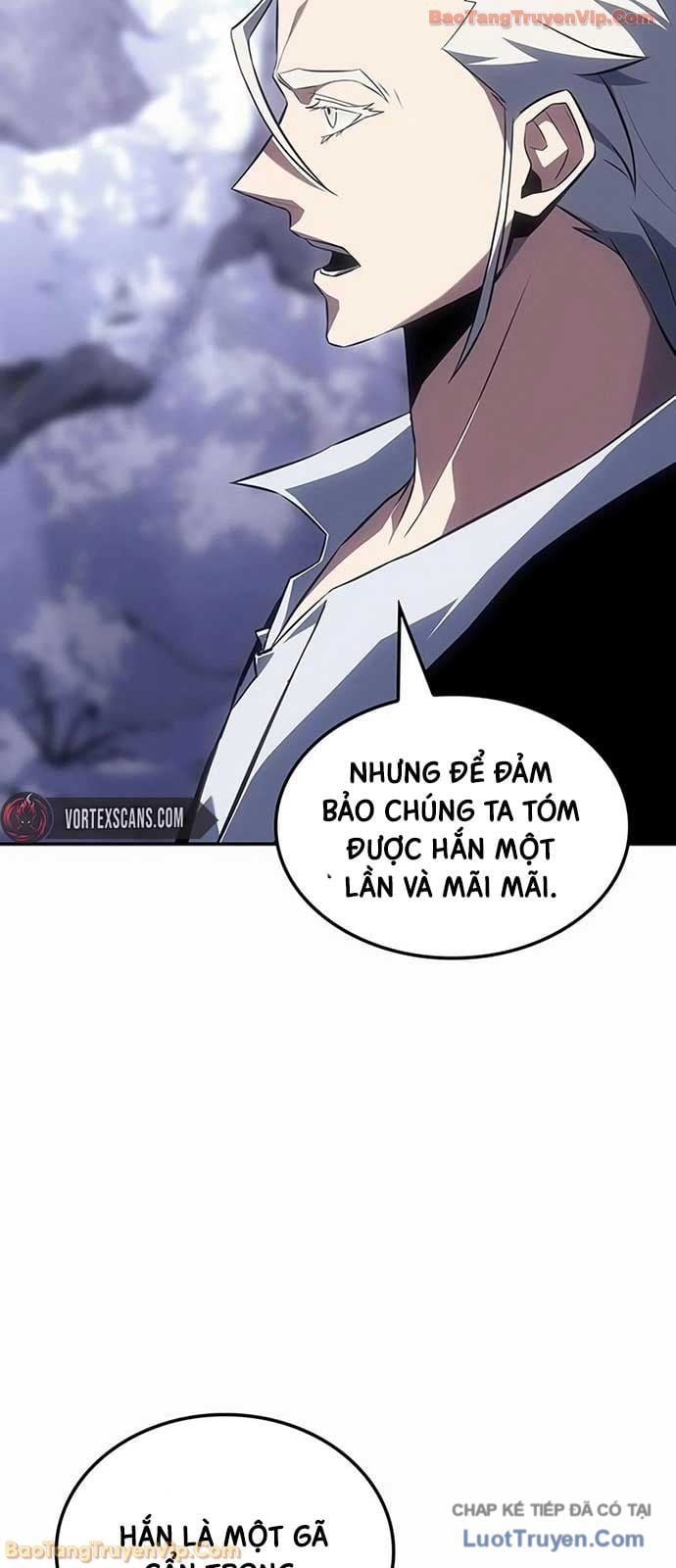Băng Vương Chap 52 - Next Chap 53