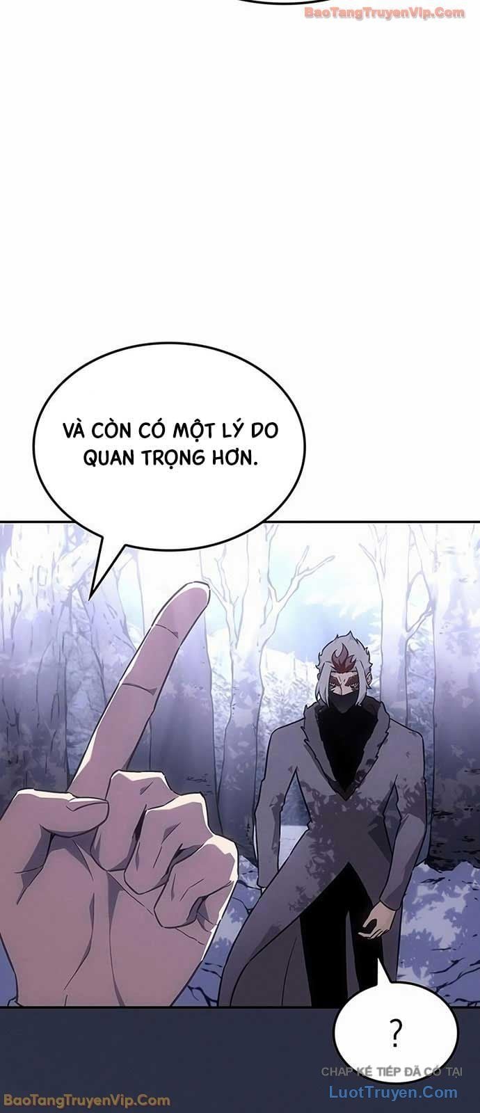 Băng Vương Chap 52 - Next Chap 53